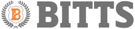 Bitts