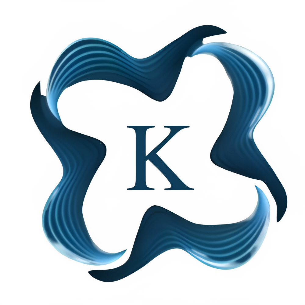 Kavodax