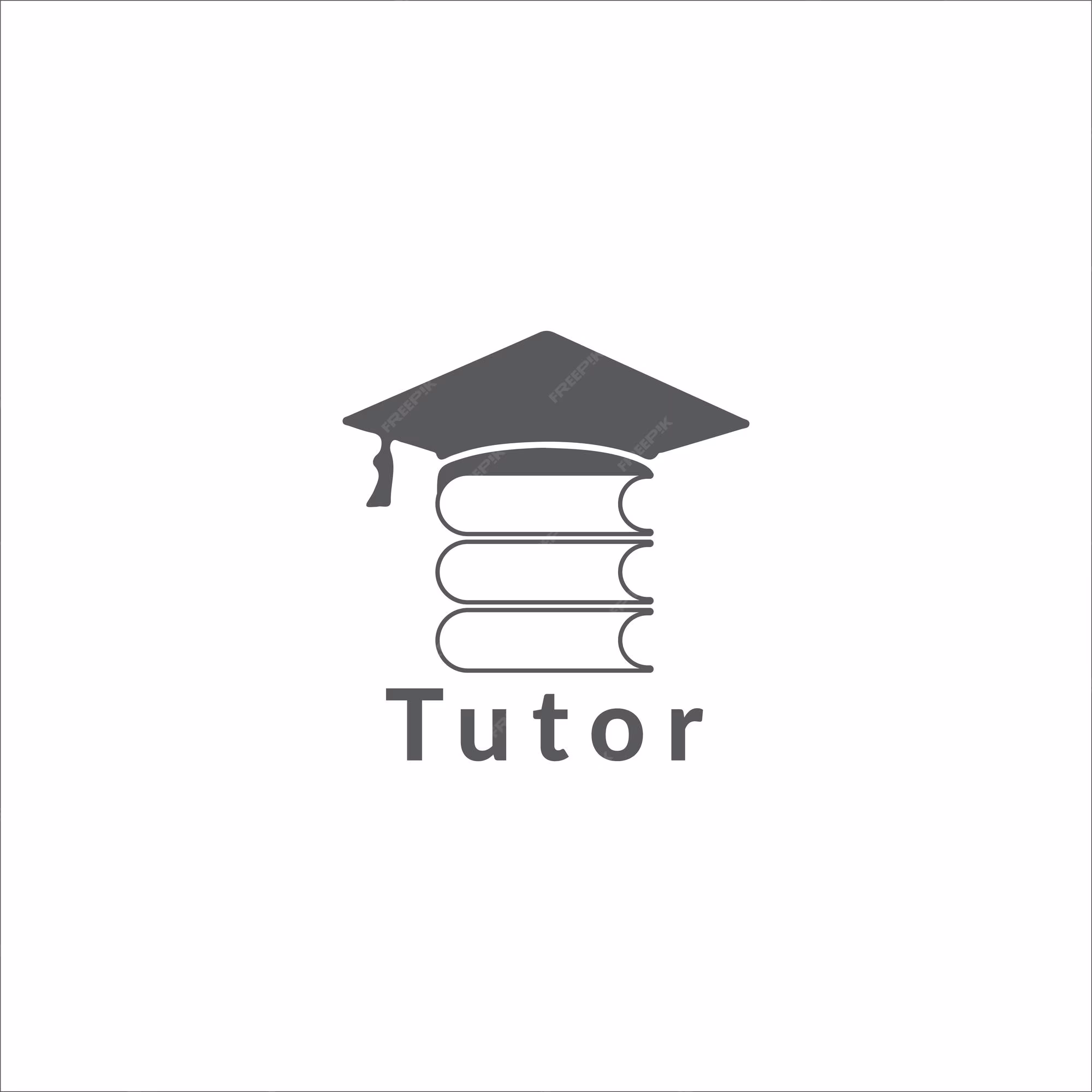 Tutor
