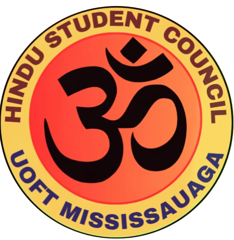 HSC