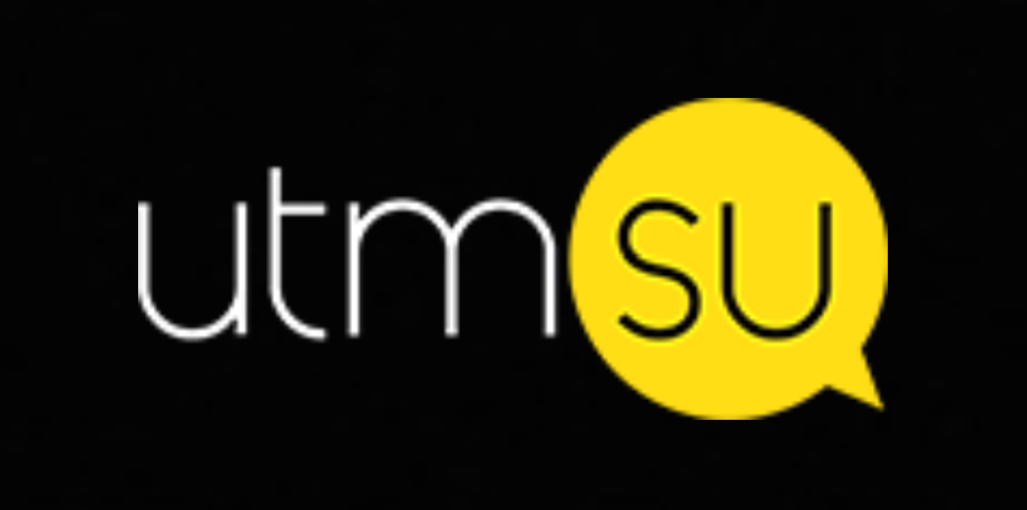 UTMSU